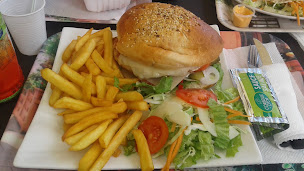 Photo n°17 de Le Cass' Dale à Cilaos ()