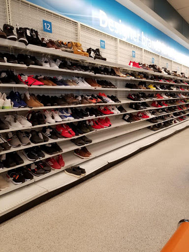 Clothing Store «Ross Dress for Less», reviews and photos, 46301 Potomac Run Plaza, Sterling, VA 20164, USA