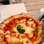 Photo n°1 de l'avis de Suresh.h fait le 28/08/2023 à 08:43 sur le  Kona à Ercolano