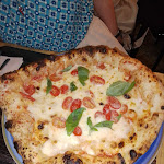 Photo n°7 de l'avis de alberto.a fait le 24/04/2023 à 19:06 sur le  Gusto Marigliano Pizzeria e ristorante à Naples