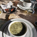 Photo n°3 de l'avis de Tony.o fait le 04/01/2023 à 11:00 sur le  O Tachinho à Portagem