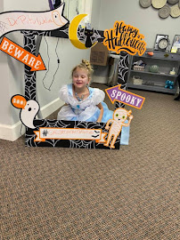 Gastro Health For Kids - Photo 8 - Car repair in Gainesville, GA, Gainesville