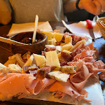 Photo n°4 de l'avis de Ivan. fait le 26/09/2022 à 21:03 sur le  Da Ciro Taverna à Sorrento