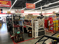 Tractor Supply Co. - Photo 9 - Car repair in Yuma, AZ, Yuma