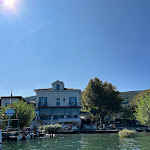 Photo n°1 de l'avis de Nick.t fait le 24/09/2023 à 15:57 sur le  Ristorante Italia Isola dei Pescatori Stresa à Isola Pescatori