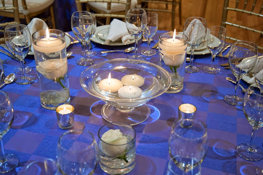 Caterer «Cricket Catering», reviews and photos, 29 E Baltimore Ave, Clifton Heights, PA 19018, USA