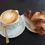 Photo n°1 de l'avis de Aura.r fait le 23/08/2020 à 18:45 sur le  T-Bar à Sale delle Langhe