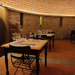 Photo n°32 de l'avis de Maximilian.o fait le 10/06/2021 à 20:24 sur le  Il Borro à Loro Ciuffenna