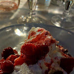 Photo n°9 de l'avis de Davide.a fait le 05/06/2022 à 16:26 sur le  Ristorante al Donzellino à Colognola ai Colli