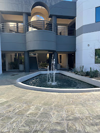 Inland Metro Medical Group - Photo 7 - Car repair in Ontario, CA, Rancho Cucamonga