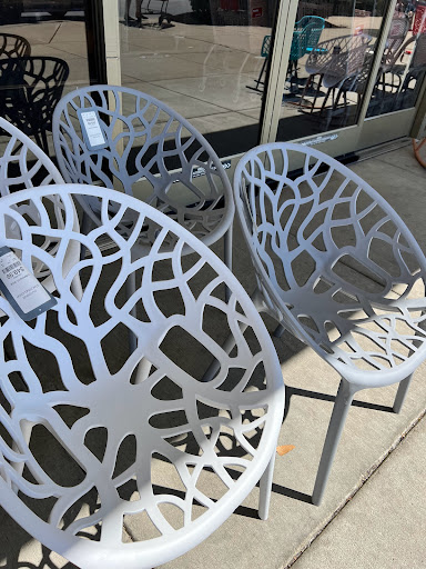 Department Store «T.J. Maxx & HomeGoods», reviews and photos, 103 S Mt Juliet Rd #610, Mt Juliet, TN 37122, USA