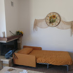 Photo n°7 de l'avis de Marta.o fait le 18/07/2021 à 12:38 sur le  Country House le Fiabe Numana à Numana