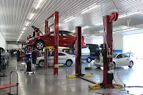 Barnes Auto Service - Car repair in Louisville, KY, Louisville - Rated 4.7/5