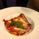 Photo n°6 de l'avis de Harshit. fait le 11/01/2023 à 15:56 sur le  Cafè de Ville à Milan