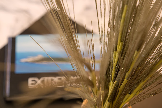 Photo Appartamento vacanze Shalai Comfort & Living 96018 Pachino