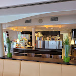 Photo n°9 de l'avis de Damian.. fait le 14/07/2021 à 10:36 sur le  Cafe Konditorei Henn à Simmerath