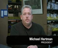 Thomas E Clark Inc - Photo 3 - Car repair in Silver Spring, MD, Washington