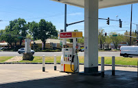 Shell - Photo 3 - Car repair in Sacramento, CA, Sacramento