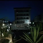 Photo n°1 de l'avis de Vittorio.i fait le 01/08/2019 à 21:08 sur le  Specialmente Pesce trattoria à Rossano