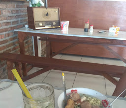 Bakso Dong Ngoro photo