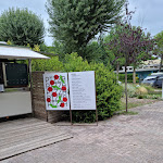 Photo n°3 de l'avis de Niclas.� fait le 24/07/2023 à 18:30 sur le  Snack Bar 2 à Cavallino-Treporti