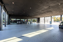 MINI of The Woodlands Service Center - Photo 3 - Car repair in Conroe, TX, The Woodlands