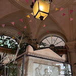 Photo n°4 de l'avis de Traveler. fait le 03/05/2024 à 10:50 sur le  LùBar à Milan