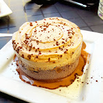 Photo n°1 de l'avis de Just.o fait le 02/08/2018 à 12:50 sur le  Martinucci Laboratory - S.M. di Leuca à Santa Maria di Leuca