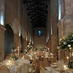 Photo n°2 de l'avis de Enzo.a fait le 19/07/2022 à 19:15 sur le  Abbazia di San Pastore à Greccio