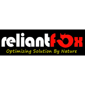 Reliant fox solutions