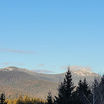 Photo n°1 de l'avis de Wilibald.e fait le 14/02/2023 à 17:14 sur le  Hotel Ahornhof à Lindberg