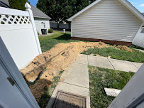 EcoGreen Home Services - Photo 3 - Car repair in Cornelius, NC, Concord