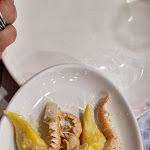 Photo n°2 de l'avis de Gianni. fait le 01/01/2023 à 19:53 sur le  Ristorante Pizzeria Cavalieri Spiaggia à Rimini