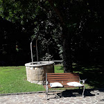 Photo n°3 de l'avis de Antonio.c fait le 03/10/2021 à 21:13 sur le  Villa Sirena Ricevimenti à Durazzano