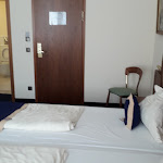 Photo n°29 de l'avis de Detlef.e fait le 04/08/2019 à 12:06 sur le  Victoria Hotel Minden à Minden