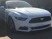 Last Resort Car Rental - Photo 9 - Car repair in Phoenix, AZ, Phoenix