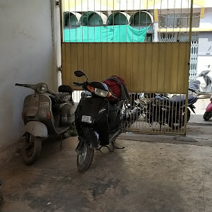 Dr.vijay Kumar Sareen Child Specilist photo