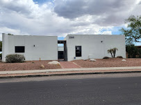 Armor Investment Company - Photo 2 - Car repair in Tucson, AZ, Tucson