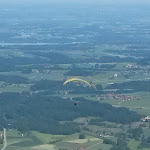 Photo n°23 de l'avis de Petra.c fait le 09/07/2017 à 09:34 sur le  Hotel Chiemsee Beim Has´n à Rimsting