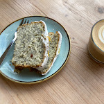 Photo n°1 de l'avis de Sandra.f fait le 09/04/2023 à 20:21 sur le  The Special Connection à Hamburg