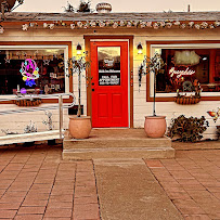 Mystical Charms And Things - Photo 4 - Car repair in Newark, CA, Fremont