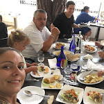 Photo n°1 de l'avis de Giulia.u fait le 12/08/2019 à 13:33 sur le  Aquila Club à Cagliari