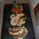 Photo n°1 de l'avis de Li.a fait le 11/06/2022 à 21:09 sur le  La Corte dei Molini à Castel Maggiore