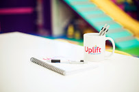 Uplift Therapy Center - Photo 5 - Car repair in La Cañada Flintridge, CA, Glendale