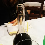 Photo n°2 de l'avis de Diego.a fait le 13/04/2019 à 19:03 sur le  Da Angela à Loiano