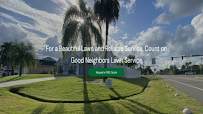 Good Neighbors Lawn Services - Photo 7 - Car repair in , Port St. Lucie
