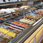 Photo n°8 de l'avis de G3pp0.a fait le 05/05/2023 à 10:35 sur le  Pasticceria Gambasin à Paderno del Grappa