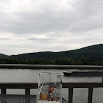 Photo n°3 de l'avis de Alfred.r fait le 29/08/2020 à 15:10 sur le  Rheinhotel Dreesen à Bonn