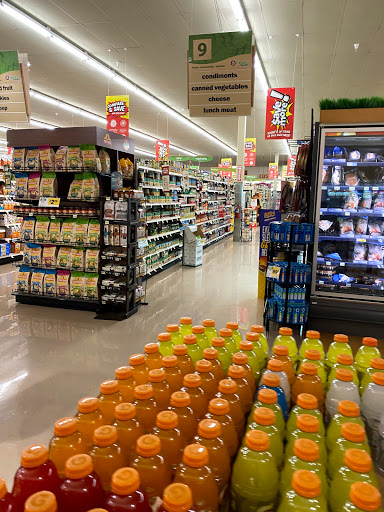 Pharmacy «Fresh Market», reviews and photos, 5691 Harrison Blvd, Ogden, UT 84403, USA