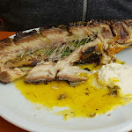 Photo n°2 de l'avis de Michael.o fait le 04/10/2020 à 07:04 sur le  Brauerei Hoh à Scheßlitz